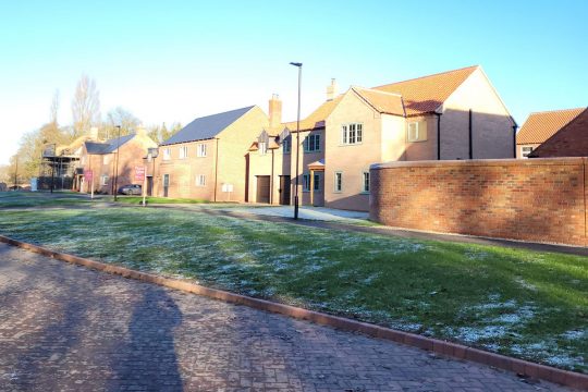 Sudbrooke 2