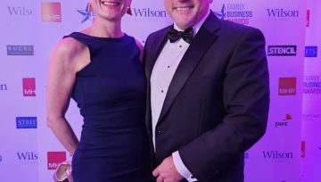 Property & Construction Excellence 2024